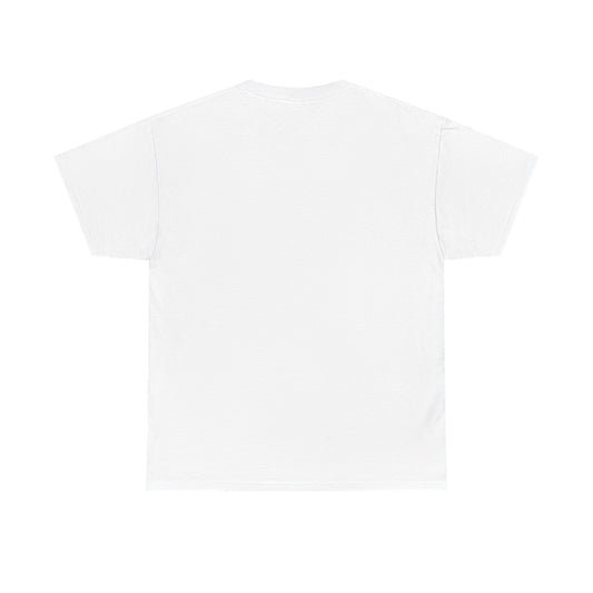 Camiseta Grafica— No Siempre Soy Antipática