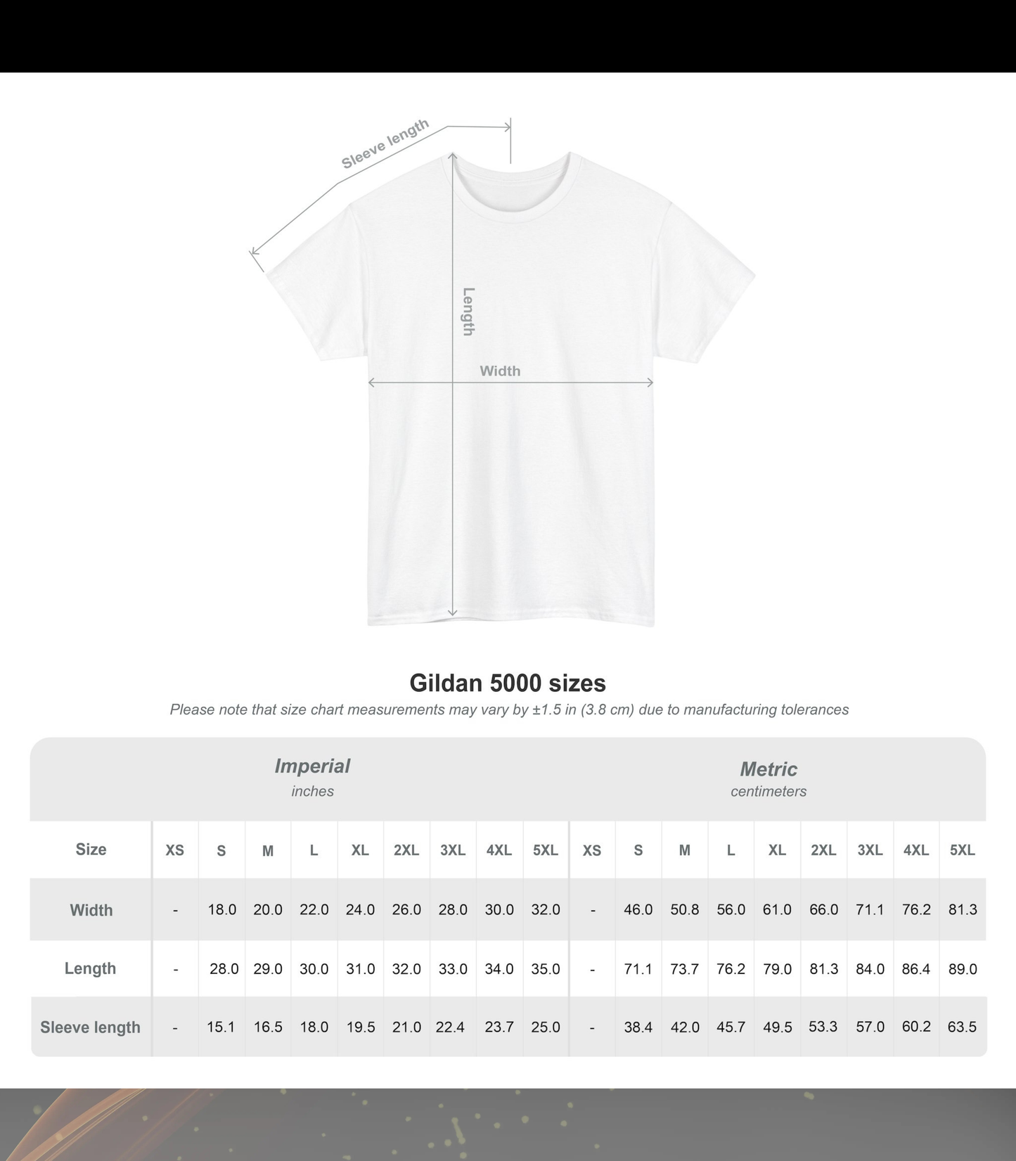 Camiseta Peru Travel Unisex Heavy Cotton