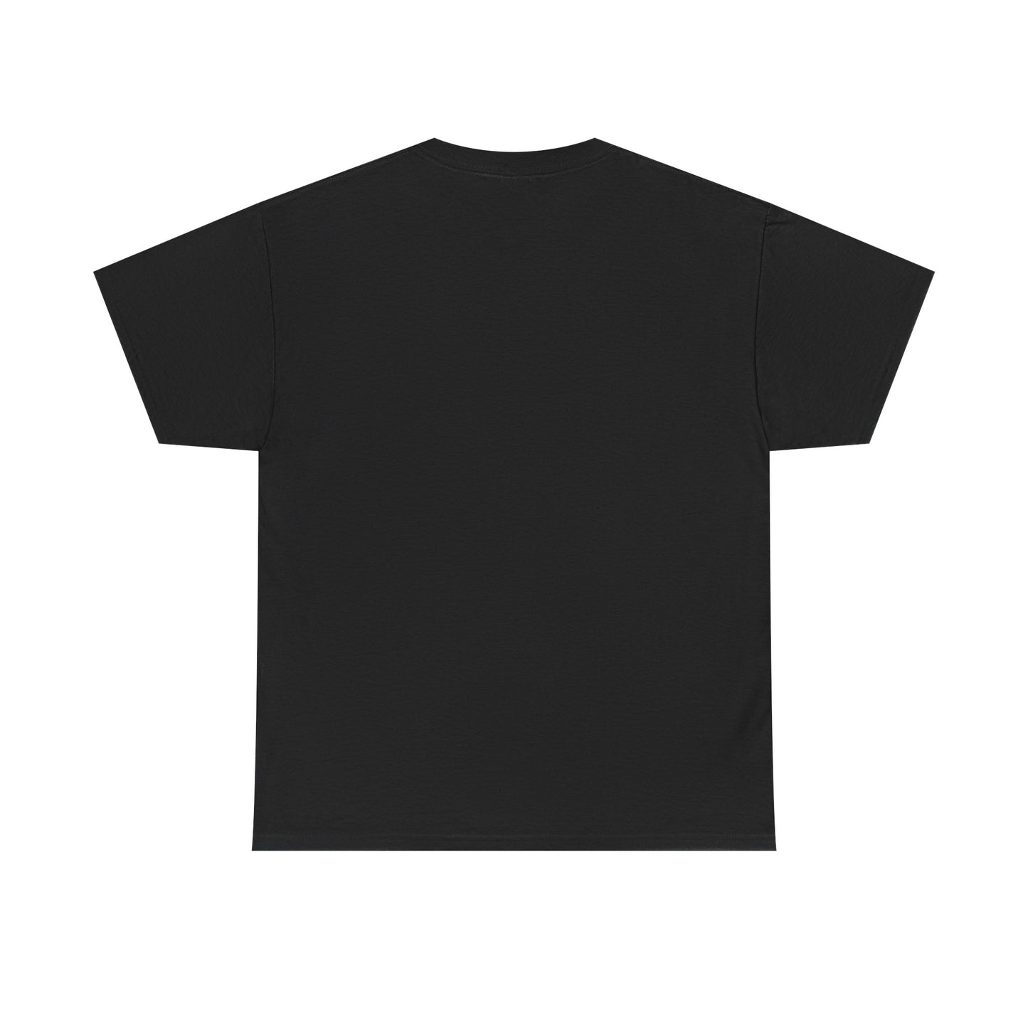 Camiseta Colombia Travel Unisex Heavy Cotton