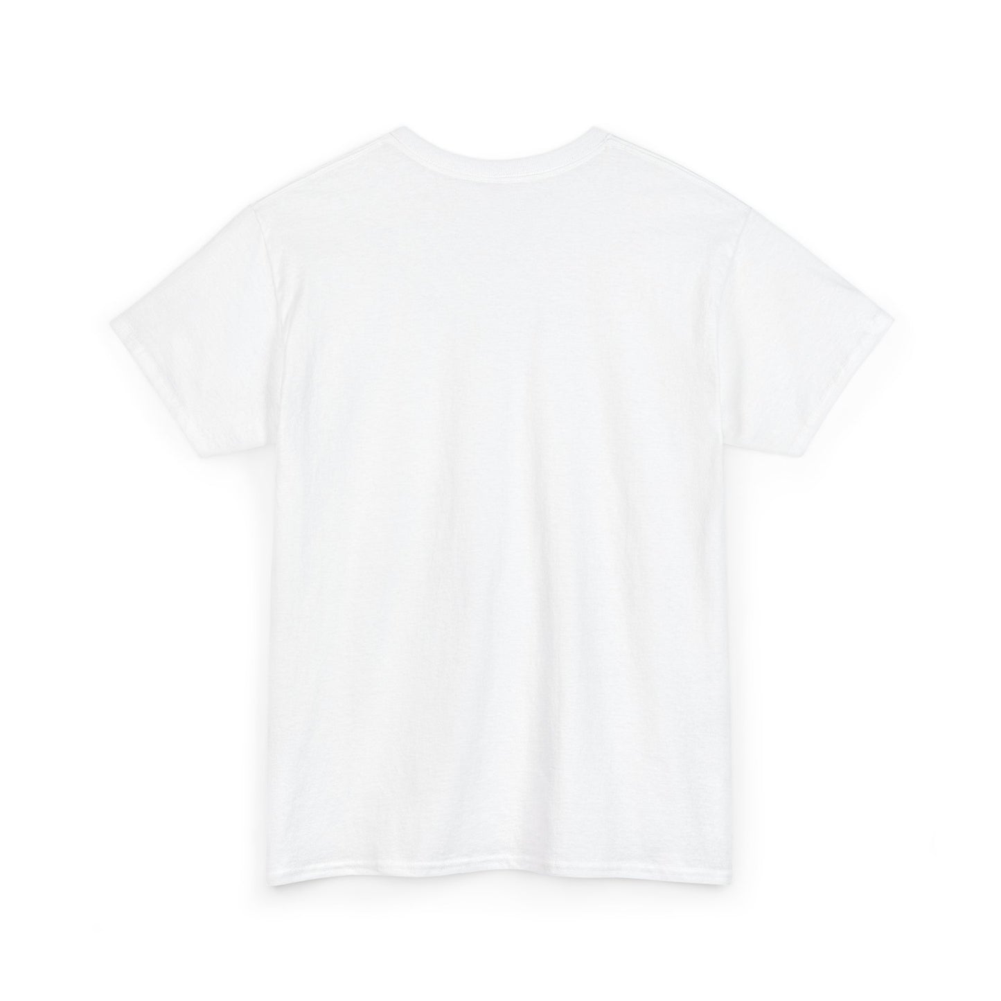 Camiseta Grafica— No Siempre Soy Antipática