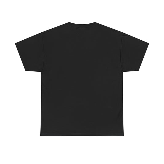 Camiseta Marisa Benito "Top Model Internacional" Unisex