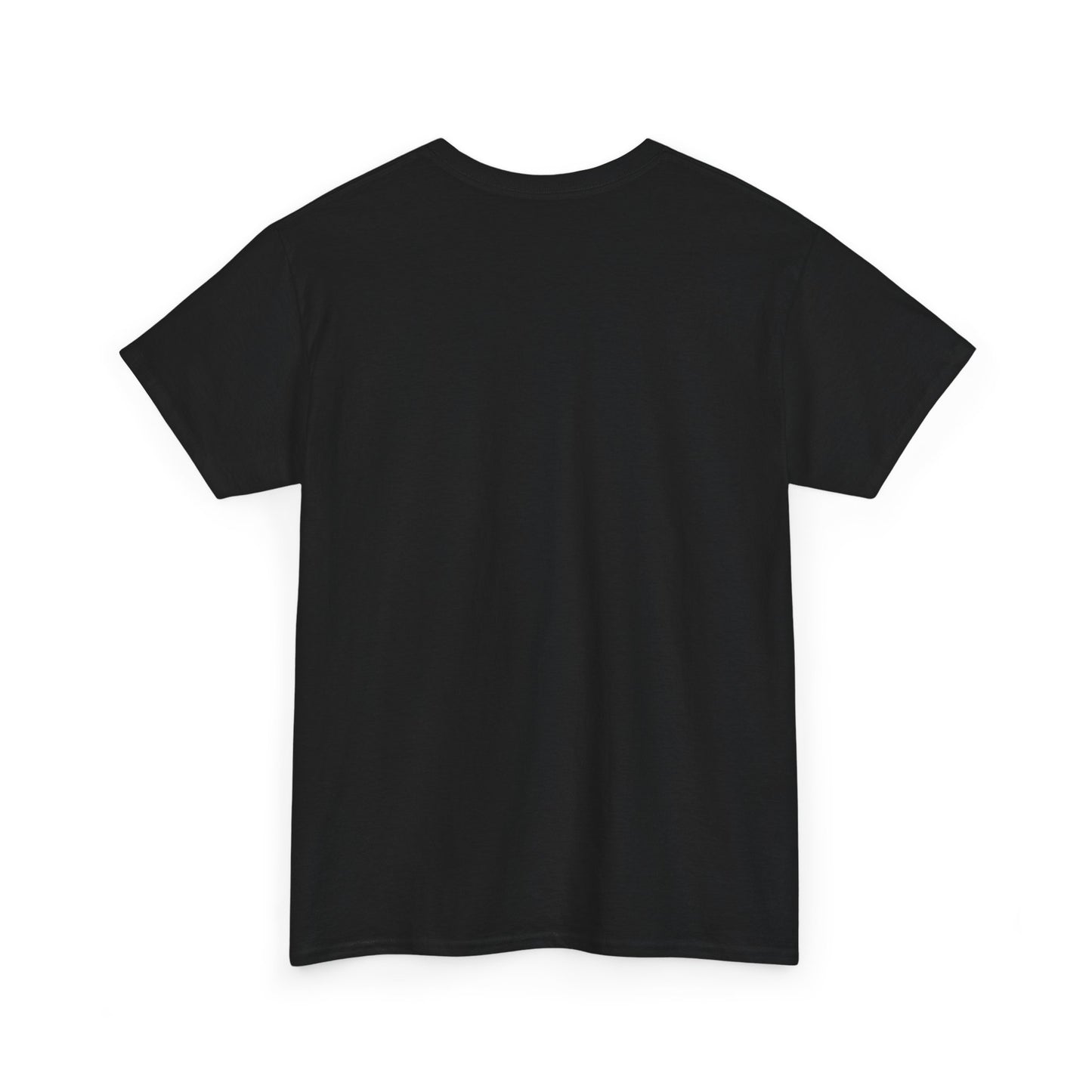 Camiseta Ecuador Travel Unisex Heavy