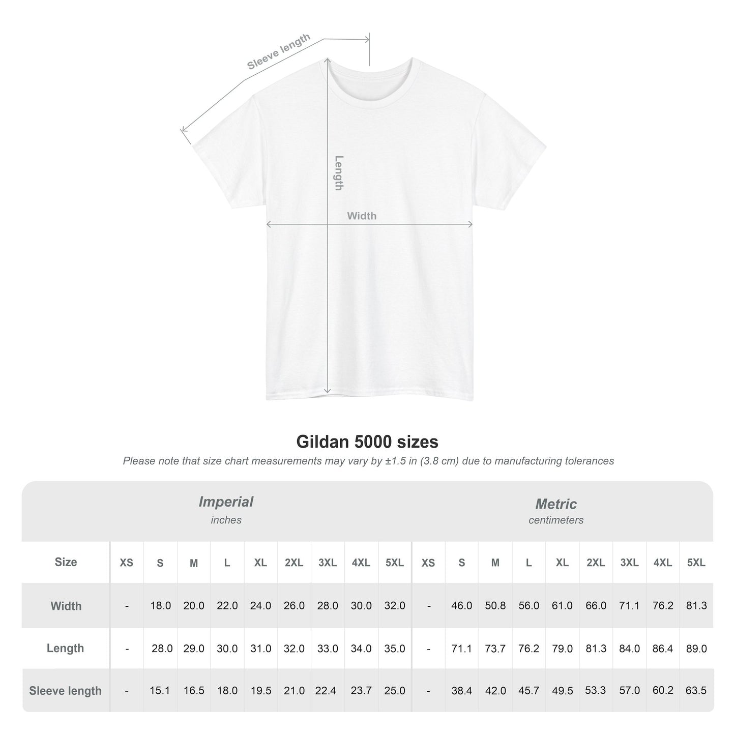 Camiseta Peru Travel Nostalgia, Unisex Heavy