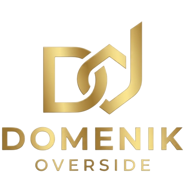 Domenik Overside