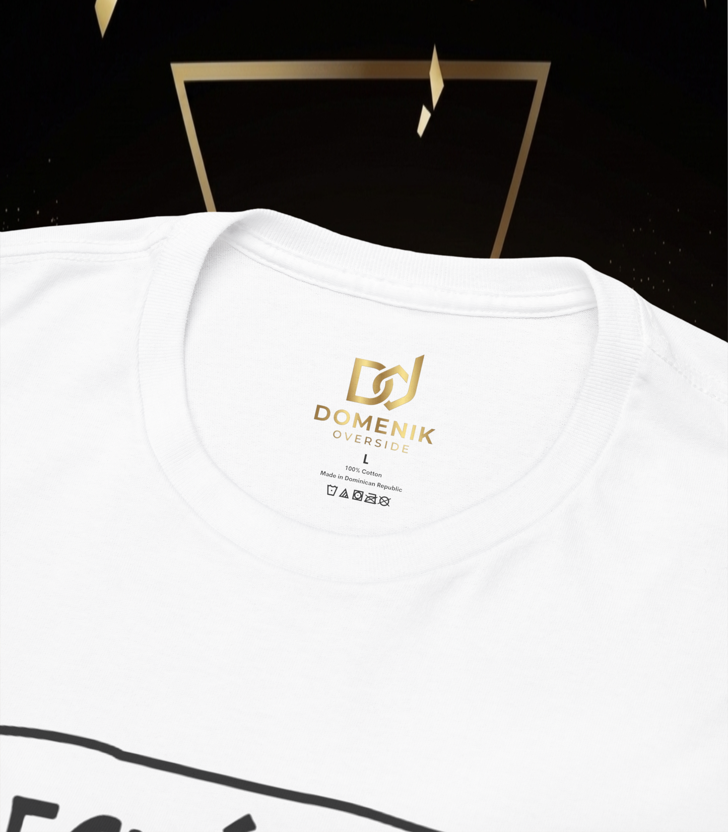 Divertida Camiseta Grafica Llegué Tarde Porque No Quería Venir" Unisex Heavy