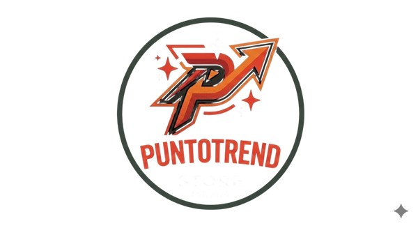 Punto Trend